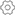 系統